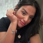 Yolanda Sousa | Social Media💖 - @yoyo.blog - Instagram