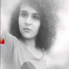 Yolanda Sousa - @yolandasousa39 - TikTok