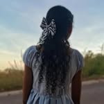 yolanda Sousa Almeida - @yolandasousaalmeida - Instagram
