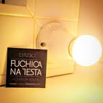 YOLANDA SOUSA GARCÍA - @fuchicanatesta - Instagram
