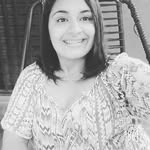 yolanda_sousa_silva - @yolanda_sousas - Instagram