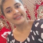 Yolanda Sousa Silva - @yolanda_sousa_ - Instagram