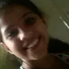 Yolanda Sousa  - @sousayolanda302 - TikTok