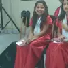 Yolanda Sousa - @sousayolanda67 - TikTok