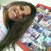 Yolanda Sousa - @yolandasousa2 - TikTok