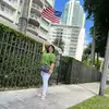 yolandasousa89 - @yolanda.sousa09 - TikTok