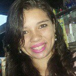 yollannda souza - @yolanda_sousa - Instagram
