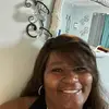 user9794293410765 - @spearmanyolanda1 - TikTok