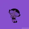Yolanda_Spe3lman🧸 - @yolanda_speelman - TikTok