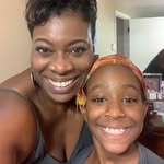 Yolanda Spearman - @pmcbxos239 - Instagram