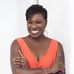 Yolanda Spearman - Facebook