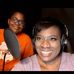 Yolanda Spearman - Facebook