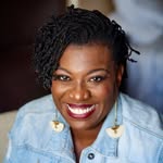 Yolanda Spearman - @yolandaspearman - Instagram