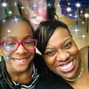 Yolanda Spearman - @yolandaspearman - TikTok
