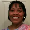Yolanda Spearman - @yolanda.spearman - TikTok