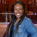 Yolanda Y Spearman - Facebook