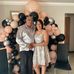 Yolande Estelle Steenberg Speelman - Facebook
