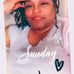 Yulanda Spearmon - Facebook