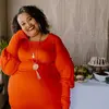 Yokolanda Sp8 - @yokolandaspeight - TikTok