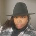 Yolanda Chase Speights - Facebook