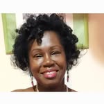 Yolanda Speights - @yolanda.speights - Instagram