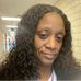 Yolanda Linwood-stanton - Facebook