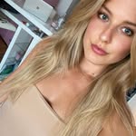 Yolanda Stanton - @yolandastanton91 - Instagram