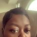 Yolanda Stanton - Facebook