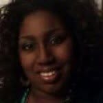 Yolanda Stanton - @_yonnie_1218 - Instagram