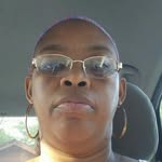 Yolanda Stanton - @msyoyo50 - Instagram