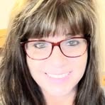 Yolanda Stanton - Facebook