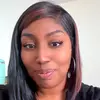 Yolanda Stanton - @yoberry0203 - TikTok