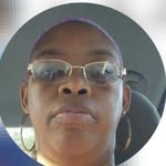Yolanda Stanton - @msyoyo50577 - Instagram