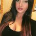 Yolanda Stanton - Facebook