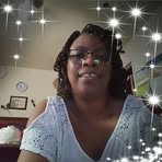 Yolanda Stanton - Facebook