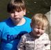 Yolanda Stanton - Facebook