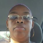 Yolanda Stanton - @msyoyo.50 - Instagram