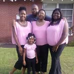Yolanda Stanton - Facebook