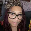 Yolanda Stark - @ystark63 - TikTok