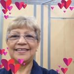 yolanda Starkey - @yolandastarkey1 - Instagram