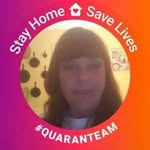 yolanda starkey - @starkey.yolanda - Instagram