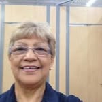 yolanda starkey - @yolandastarkey - Instagram
