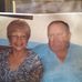 Yolanda Starkey - Facebook