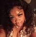 Yolanda Saxton - Facebook