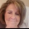 Yolanda Stanton135 - @landys1958 - TikTok