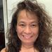 Yolanda Stanton - Facebook