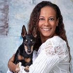 Yolanda Stanton - @stantonyolanda - Instagram
