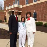 Yolanda Staton - @fwbannerjr - Instagram