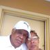 Yolanda Staton-Banner - Facebook