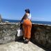 Estefania Steiner - Facebook